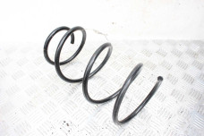 Пружина передня 1.8 USA (Kayaba) Toyota Corolla E12 (E120) 2000-2006 RG3188 (69900)