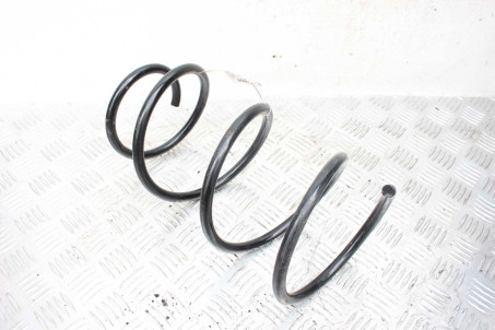 Пружина передня 1.8 USA (Kayaba) Toyota Corolla E12 (E120) 2000-2006 RG3188 (69900)