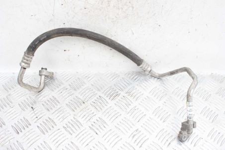 Трубка кондиціонера 1.8 USA Toyota Corolla E12 (E120) 2000-2006 8870312670 (69908)