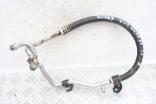 Трубка кондиционера 1.8 USA Toyota Corolla E12 (E120) 2000-2006 887041A030 (69909)