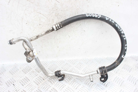 Трубка кондиционера 1.8 USA Toyota Corolla E12 (E120) 2000-2006 887041A030 (69909)