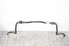 Стабілізатор передній 1.8 USA Toyota Corolla E12 (E120) 2000-2006 4881112A00 (69910)