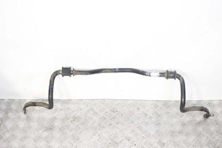 Стабілізатор передній 1.8 USA Toyota Corolla E12 (E120) 2000-2006 4881112A00 (69910)