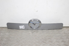 Накладка крышки багажника Mazda CX-7 2006-2012 EG2150811 (69912)