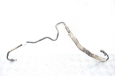 Трубка ГУ високого тиску 1.8 USA Toyota Corolla E12 (E120) 2000-2006 4441002100 (69913)