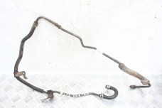 Трубка ГУ низького тиску 1.8 USA Toyota Corolla E12 (E120) 2000-2006 4440602080 (69914)