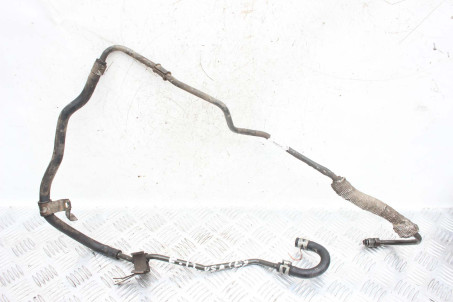 Трубка ГУ низкого давления 1.8 USA Toyota Corolla E12 (E120) 2000-2006 4440602080 (69914)