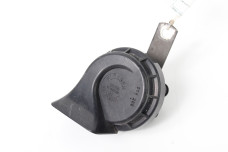 Сигнал високий тон HIGH Toyota Corolla E12 (E120) 2000-2006  (69920)