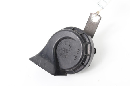 Сигнал високий тон HIGH Toyota Corolla E12 (E120) 2000-2006  (69920)