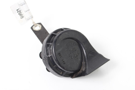 Сигнал низький тон LOW Toyota Corolla E12 (E120) 2000-2006  (69921)