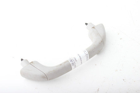 Ручка потолка задняя USA Toyota Corolla E12 (E120) 2000-2006 7461112030B0 (69923)