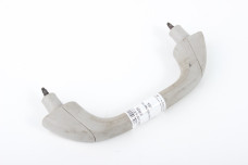 Ручка стелі передня USA Toyota Corolla E12 (E120) 2000-2006 7461112020B0 (69924)