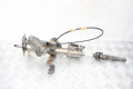 Колонка рульова USA Toyota Corolla E12 (E120) 2000-2006 4525002410 (69927)