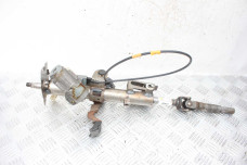 Колонка рульова USA Toyota Corolla E12 (E120) 2000-2006 4525002410 (69927)