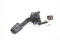 Переключатель круиз контроля Toyota Corolla E12 (E120) 2000-2006  (69928)