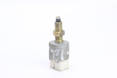 Жабка гальма 4 pin Toyota Corolla E12 (E120) 2000-2006  (69929)