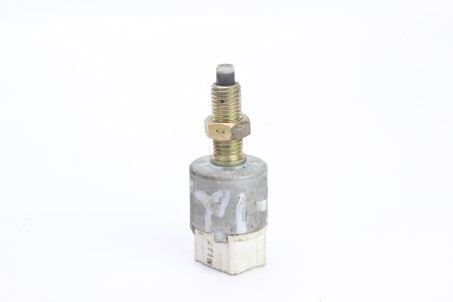 Жабка тормоза 4 pin Toyota Corolla E12 (E120) 2000-2006  (69929)