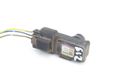 Датчик тиску Map Sensor 1.8 USA Toyota Corolla E12 (E120) 2000-2006 8946102030 (69932)
