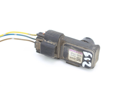 Датчик тиску Map Sensor 1.8 USA Toyota Corolla E12 (E120) 2000-2006 8946102030 (69932)