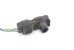 Датчик тиску Map Sensor 1.8 USA Toyota Corolla E12 (E120) 2000-2006 8946102030 (69932)