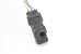 Датчик тиску Map Sensor 1.8 USA Toyota Corolla E12 (E120) 2000-2006 8946102030 (69932)