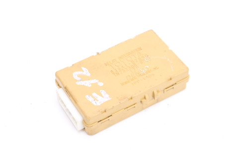 Блок керування Toyota Corolla E12 (E120) 2000-2006 8264102090 (69933)