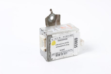 Блок управления круизом Toyota Corolla E12 (E120) 2000-2006 8824002050 (69935)