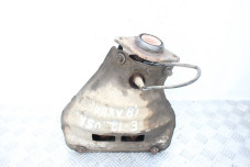 Колектор випускний 1.8 Toyota Corolla E12 (E120) 2000-2006 1710422100 (69945)