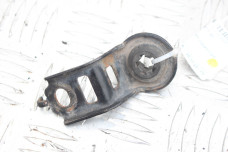 Крепление радиатора Toyota Corolla E12 (E120) 2000-2006  (69948)