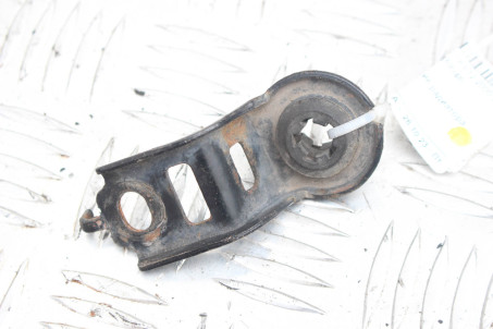 Кріплення радіатора Toyota Corolla E12 (E120) 2000-2006  (69948)