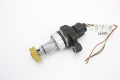 Датчик швидкості 1.8 АКПП USA Toyota Corolla E12 (E120) 2000-2006 8318112020 (69949)