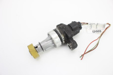 Датчик швидкості 1.8 АКПП USA Toyota Corolla E12 (E120) 2000-2006 8318112020 (69949)
