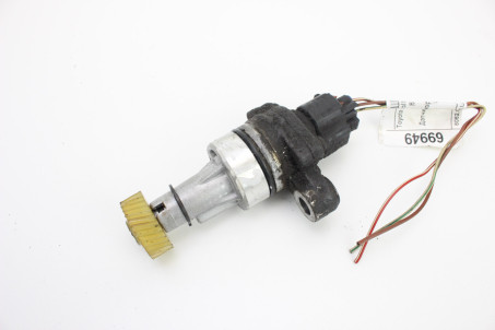Датчик швидкості 1.8 АКПП USA Toyota Corolla E12 (E120) 2000-2006 8318112020 (69949)