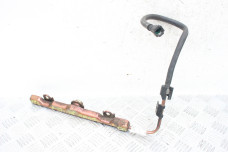 Рампа паливна 1.8 Toyota Corolla E12 (E120) 2000-2006  (69950)