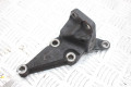 Кронштейн двигуна правий 1.8 Toyota Corolla E12 (E120) 2000-2006  (69951)