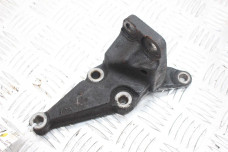 Кронштейн двигуна правий 1.8 Toyota Corolla E12 (E120) 2000-2006  (69951)