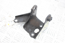Кронштейн КПП задній 1.8 АКПП Toyota Corolla E12 (E120) 2000-2006  (69953)