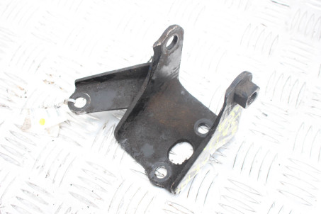 Кронштейн КПП задній 1.8 АКПП Toyota Corolla E12 (E120) 2000-2006  (69953)