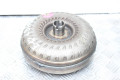 Гідромуфта 1.8 АКПП USA Toyota Corolla E12 (E120) 2000-2006 3200012380 (69954)