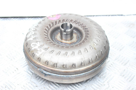 Гидромуфта 1.8 АКПП USA Toyota Corolla E12 (E120) 2000-2006 3200012380 (69954)