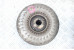 Гидромуфта 1.8 АКПП USA Toyota Corolla E12 (E120) 2000-2006 3200012380 (69954)
