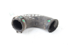 Патрубок інтеркулера 2.2 TDI 12- Kia Sorento (XM) 2009–2015 282632F800 (69956)