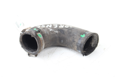 Патрубок інтеркулера 2.2 TDI 12- Kia Sorento (XM) 2009–2015 282632F800 (69956)