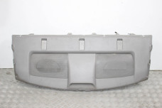 Полиця задня Toyota Corolla E12 (E120) 2000-2006 6433002321B0 (69959)