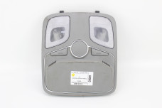 Плафон салона передний 12- Kia Sorento (XM) 2009–2015  (69963)