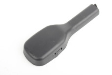 Датчик дождя Kia Sorento (XM) 2009–2015 960003K000 (69964)