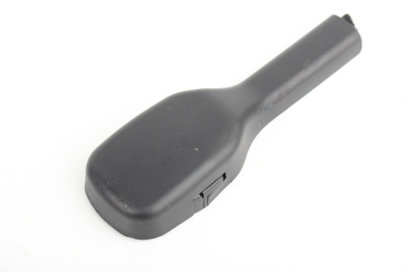 Датчик дождя Kia Sorento (XM) 2009–2015 960003K000 (69964)