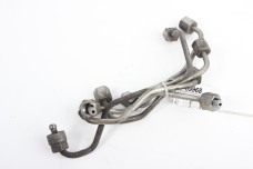 Трубки топливные комплект 2.2 TDI Kia Sorento (XM) 2009–2015  (69968)