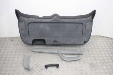 Карта кришки багажника 12- Kia Sorento (XM) 2009–2015 817502P500VA (69971)