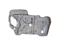 Бак топливный пластик 12- Kia Sorento (XM) 2009–2015 311002P800 (69974)